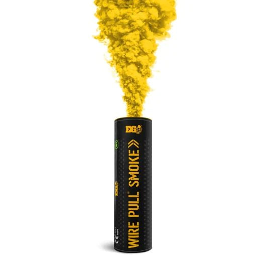 WP40_smoke_bomb_yellow_Canada