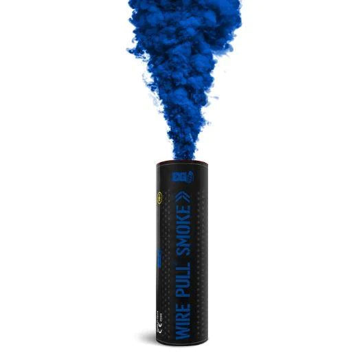 WP40_smoke_bomb_blue_Canada