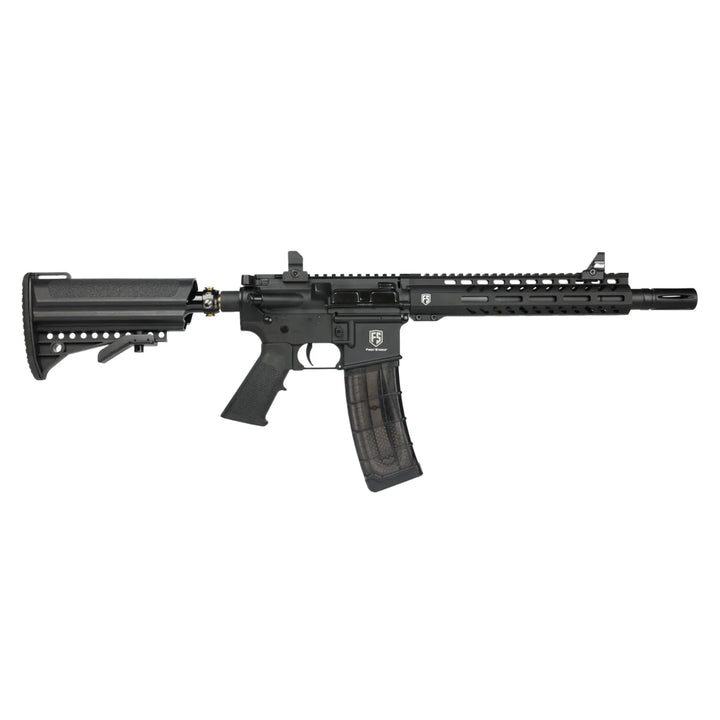 First Strike T15-Prime Paintball Carbine