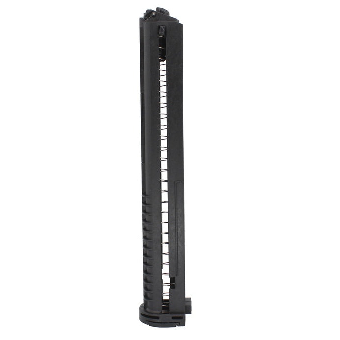 First Strike XP Pistol 10-Round Mag