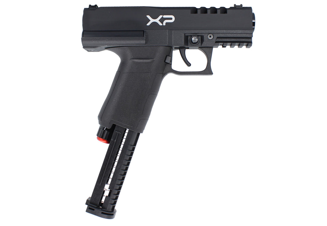 Extended Magazine for First Strike XP Pistol