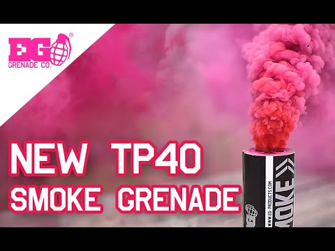 TP40_smoke_bomb_canada