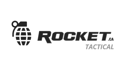 Rocket Tactical Pro (Canada)