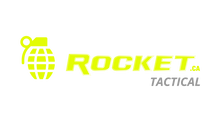 Rocket Tactical Pro (Canada)